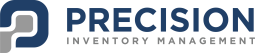 Precision Inventory Management